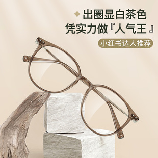 �nϵ����{���oĿ���R����@�������Ůͬ������R�����