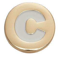 2023 nuevo centro comercial mismo estilo metal agujero zapatos hebilla zapato flor DIY rhinestone tridimensional zapato hebilla Accesorios al por mayor