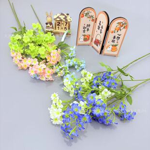 ��c���滨��Y��·���廨�쾰���üٻ����������ͩ�zӰ���߿羳