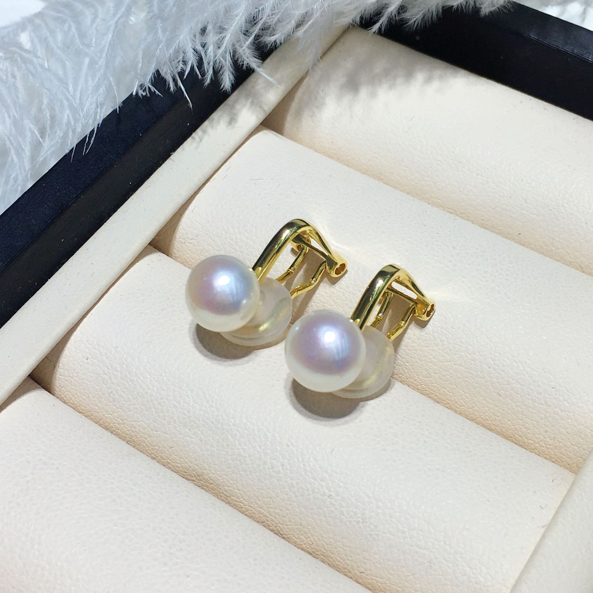 ��Ů�ճ�ϵ�޶�����ŮBI��S925������ˮ����߸�Ь��ʹ���ж���