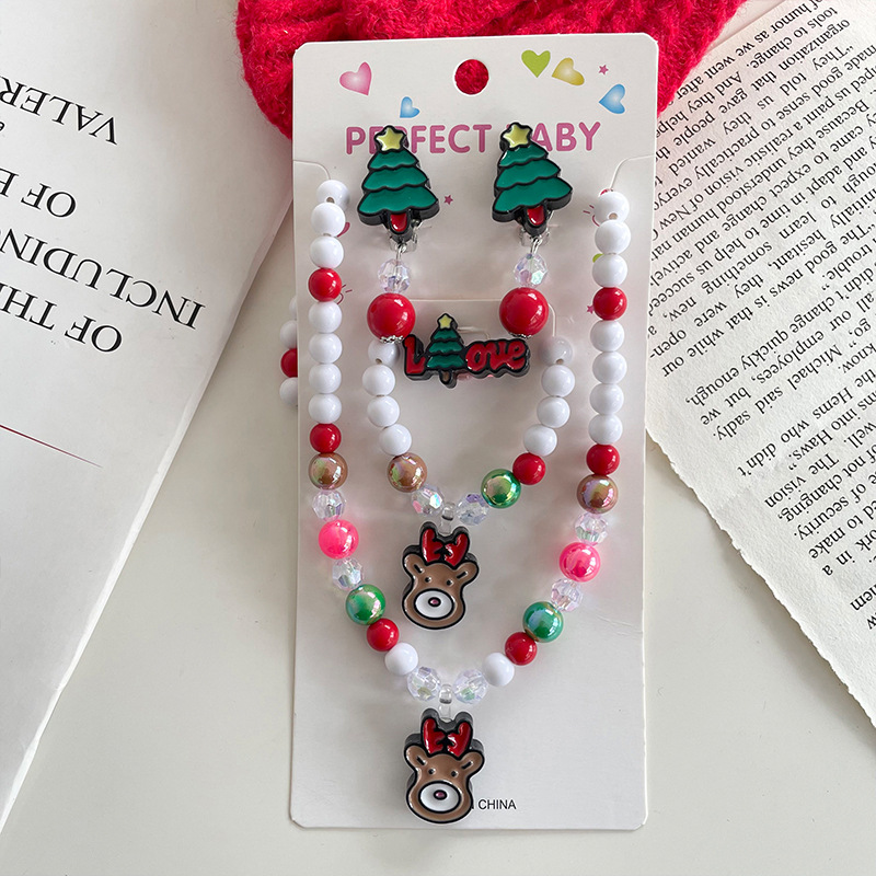 5-크리스마스 엘크