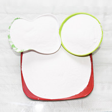 ��̿�� �{�׶������� ��߲����g�Կ�˺���ͺ����S׃ ������ ����