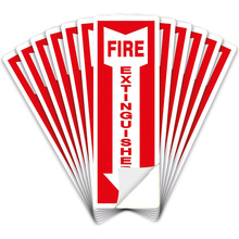 F؛羳RdϩȫR־zʾFIREN