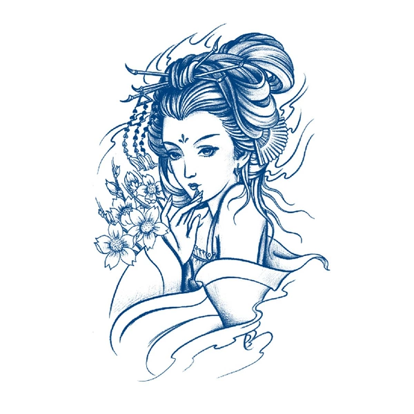 Preview