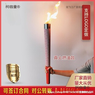 ����ȼ�ͻ���\�ӻ���۷����������\�ӵ�����Ӛ������̫��