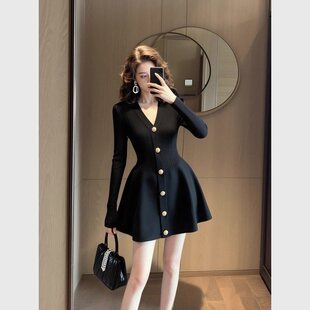 �ﶬ��С���L��ʽᘿ������@�ݚ��|�����L��V�I�r�Мp�g�B��ȹŮ