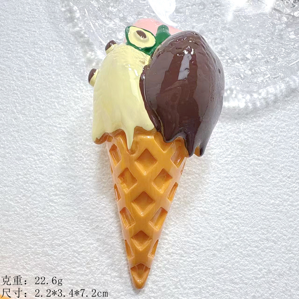 微信图片_20250813072356_304