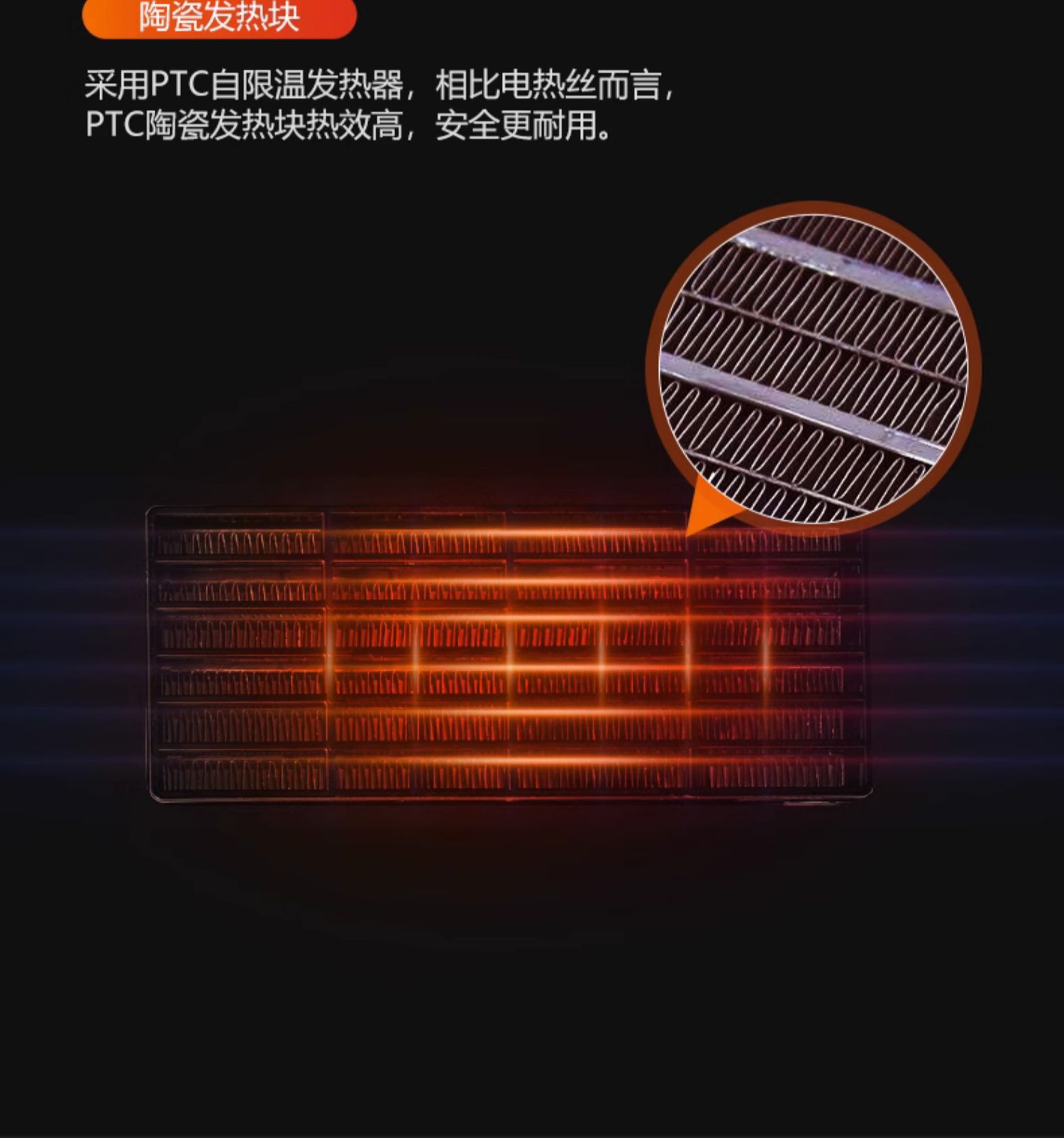 O1CN01uO62Jc26K5ct9iyBc_!!2208703747642-0-cib.jpg?__r__=1698466180588