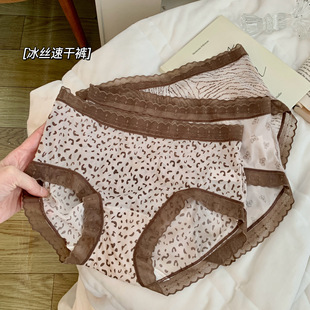 Ůʿ���z�ٸ���Ĥ��Ů��ѝ���y���R���c�����o��ɣ�Q�z�d����ѝŮ