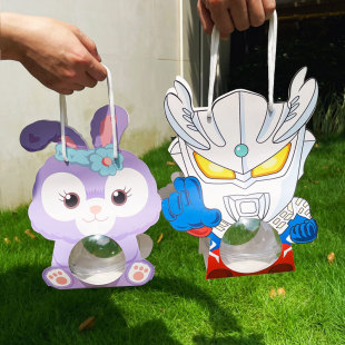 61��ͯ����ͨ����ؐ������¶�������к�Ů��С�����ǹ����ְ�Y��