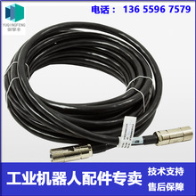 3HAC039603-019 ������ ABB�C���� �h�r