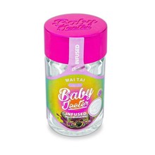 �ퟟ������ƿ ����ͯ�����w����ƿ cr�w����ƿ