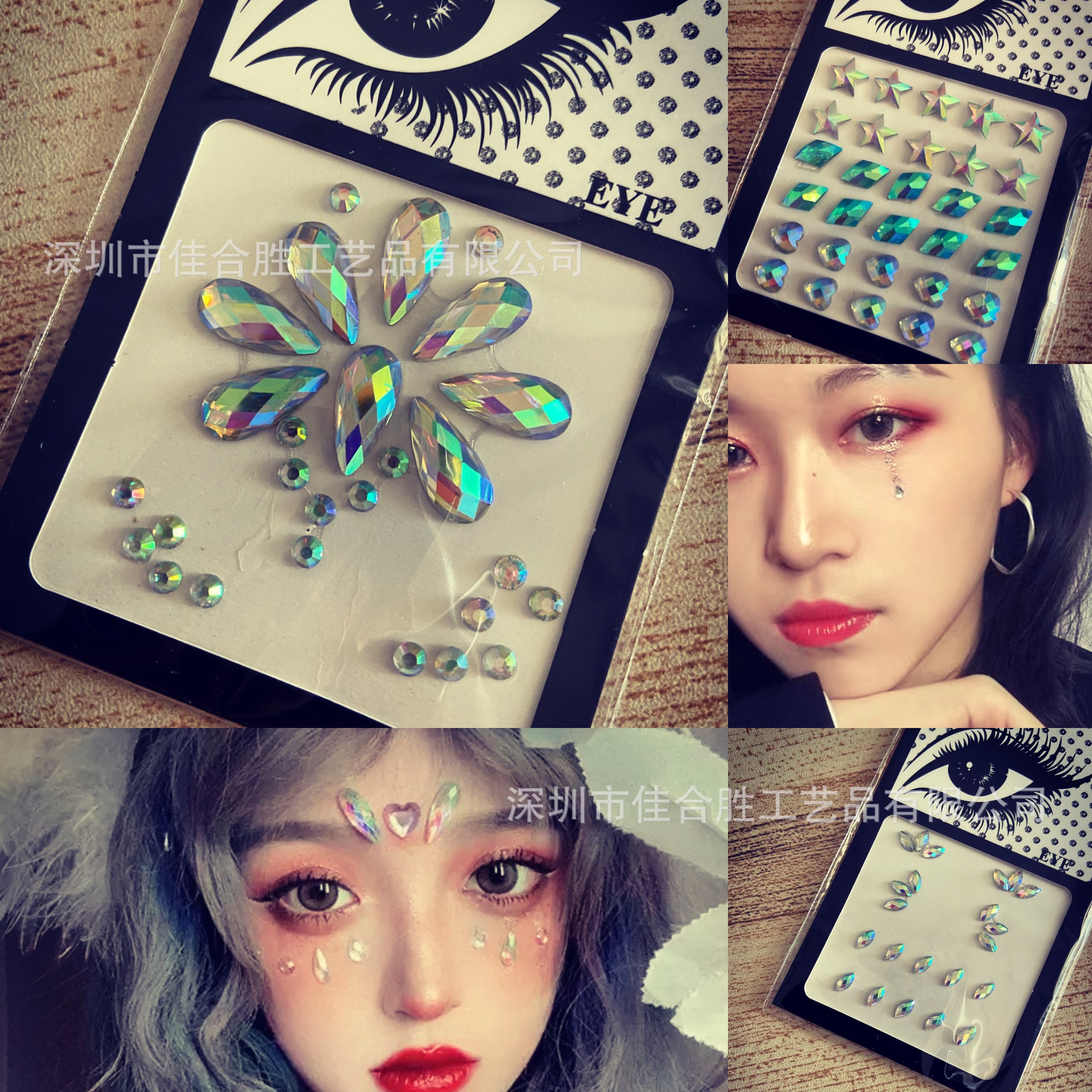 IMG_9809(20201028-084318)