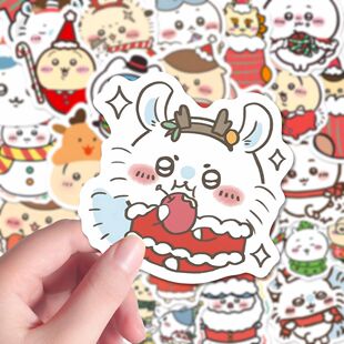 130���}�Q�����������N���������ɐ�chiikawa�Շ��b��N��diy���~