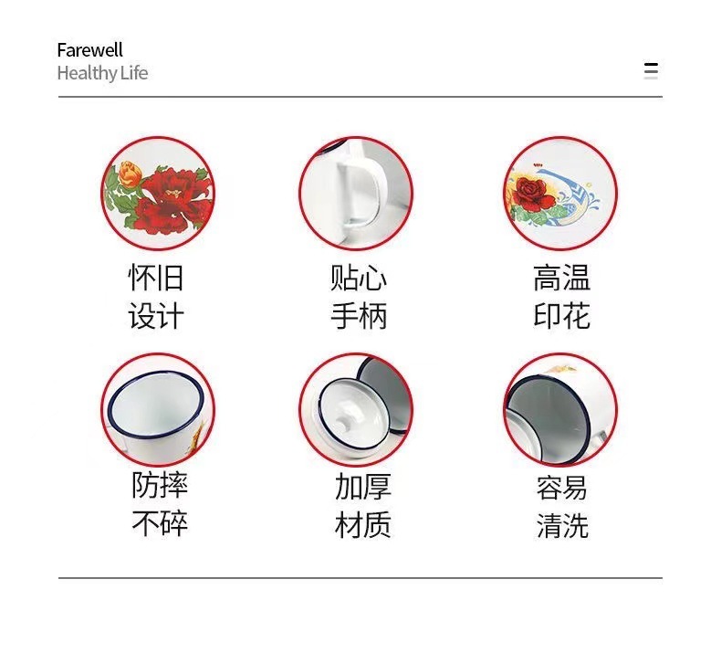 01c3f0b6c194e041dcd4d1f2d4b4bb