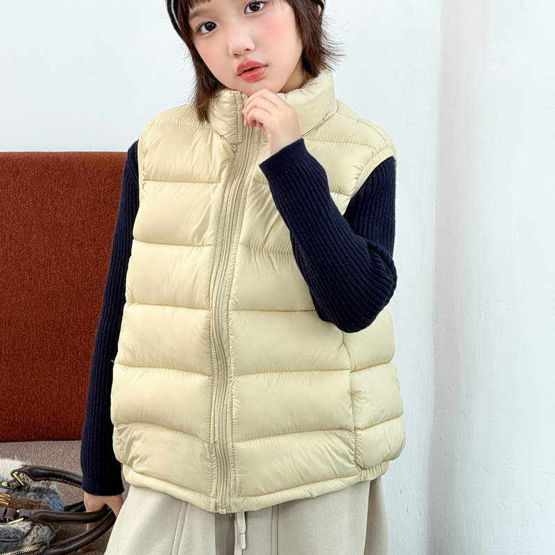 Kids' Camisole