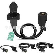 7о��܇���L����ĸ���^����ʽ1FT��܇���^�m�����Դ�����⾀��