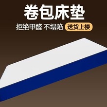 �ƙ����]�޺��Ӵ��|ϯ��˼���s�������z�o�􏗻�ܛ�|�Ӻ�Ƶ�����