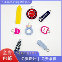 �S��ֱ�����zܛ�z����^�����p�����������ܘˈA�^