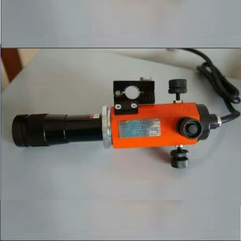 Взрывозащищенная лазерная указка YHJ-800 для угольных шахт YHJ-800, взрывозащищенная лазерная указка для горных работ