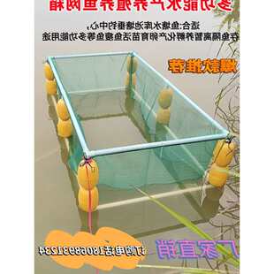 ���~�B�~�W�䎧��ܼ��Õ��B���x���~�ڿӻ��~�����������W��W
