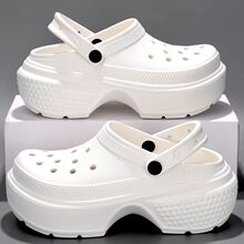 Ůʽһ�_�Ŷ���Ь�p�|�������m�ɲ�жЬ�|���㹭֧�λ��@ɳ����Ь