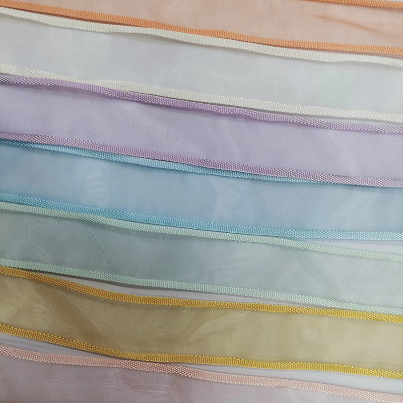 微信图片_20220526145349