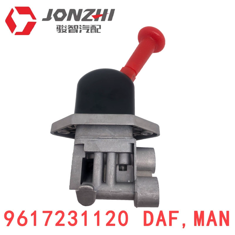 Прямые продажи с фабрики 9617231120   DAF, аксессуары для грузовиков MAN