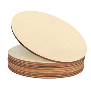 ��Ȼ�A��ľƬ�A�ΈA�PDIY ��ˇ��ͯ�}�Q�L������b����и�ľƬ