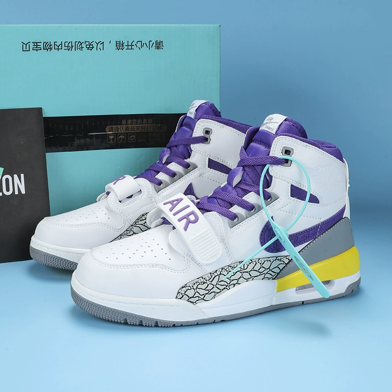 Air Jordan, Air Jordan 1, обувь, высокие баскетбольные кроссовки, кроссовки
