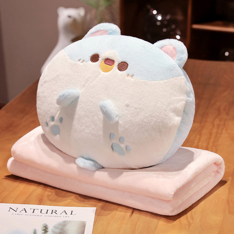 곰