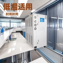 �L��ʽ��ˮ�C�M �ܷ�ѭ�h����C�ܙCģ����s�C ˮ�۽�������C