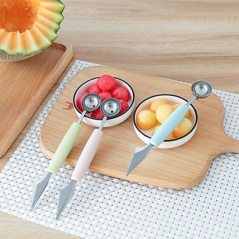 O1CN01A0ZGCD1zIWpAAlaPr_!!2213