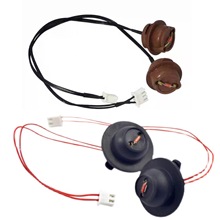 늴Št̽^lP00K늴žȦpͨÿ