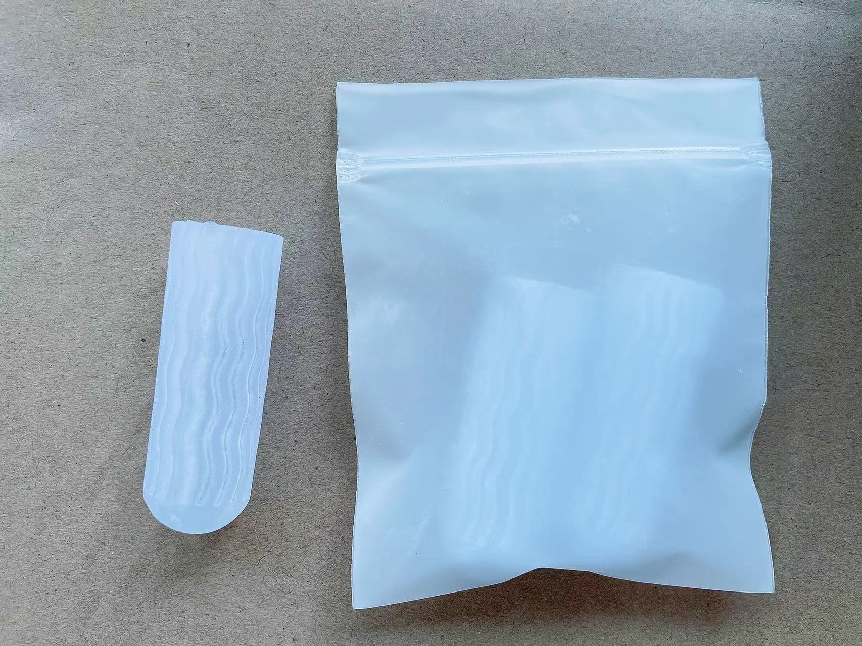 微信图片_20220811163637