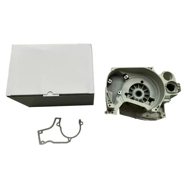 MS382气缸总成 伐木锯汽缸套活塞活塞环配件汽油锯气缸锯条配件