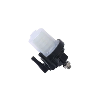 Suitable for 61N-24560-00-00 Fuel Filter Oil Filter Two-Stroke Marine Parts Sierra 18