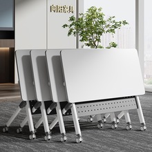 ۯBhӖkƄӎ݆ӽMƴLhνM