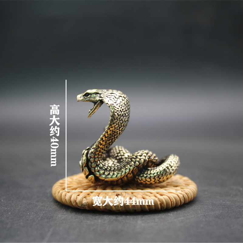 未标题-3022.jpg