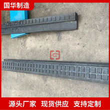 ���A�������zǶ�l �Y�����ͺ����F·���zǶ�l ��춰��b݆����