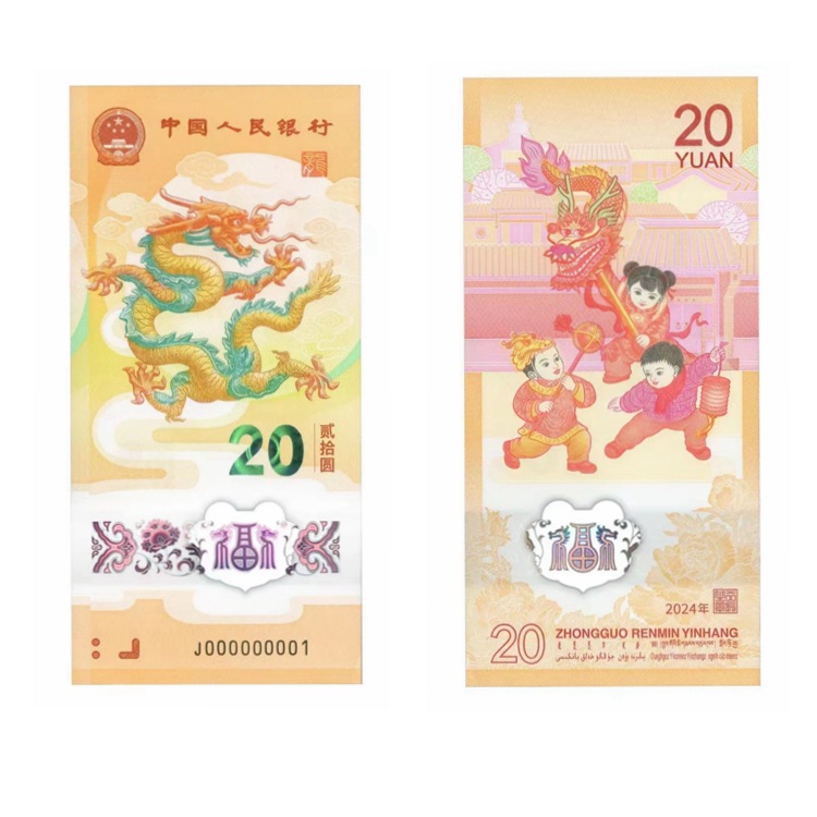 NeoImage_副本1_副本_副本_副本_副本_副本_副本