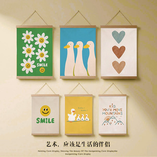 ���s�Ҿӿɐ�������ľ��ˇ�쮋�͏d���Ҡ�������늱����ړ��b�