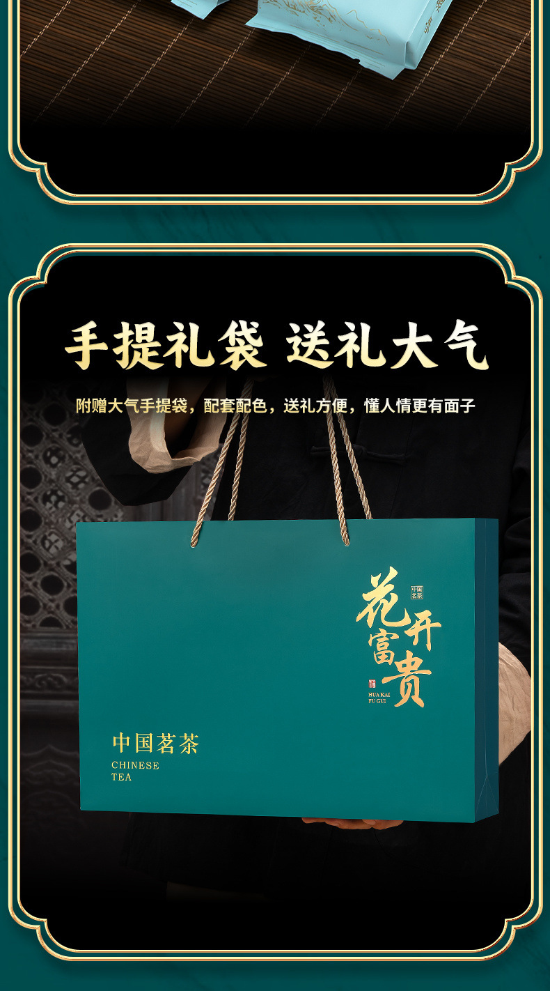 f015d86e-ba67-4d05-9463-58c828f63938.jpe