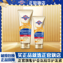 ��ˮ��ճ־������ݝ������lĤ�̝����o��호ɿ��o�l�؟h�͸����E