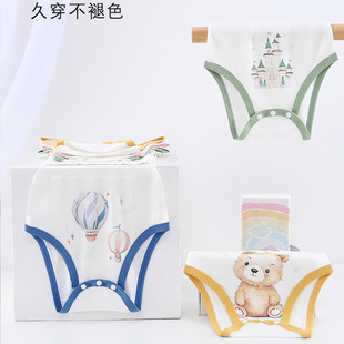 �냺�Ǉ�ѝ�ļ��������ѝ���������ś��냺���������o���ӶǇ�