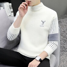 �羳���u �S��ֱ�N �����r�а���I����ë��ᘿ��� ���ë������