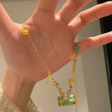 ��Ʒ��Ʒ�p�ݸ߼������z�Ƕ�ʯ�m���L���i��ŮС���ٴ��i���