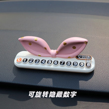 �[��ʽ���z̖�a̖�a���R�rͣ܇�ƺ����YŲ܇��܇ͣ܇�Ԓ�Ʒ���