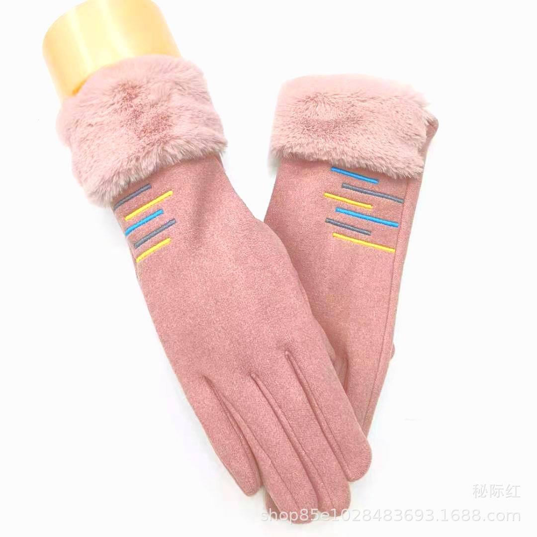 微信图片_20210810133443