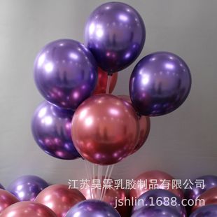 ���K����t�� ���ٚ���12��2.8�˽��ٚ���Դ�^���S��c����b���